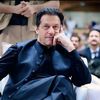 khan_ka_deewana321