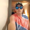 tennesseeguy_123456