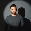 __burak10