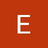 ericaficco4