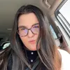 claraalbr
