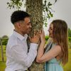 raegan.harrison