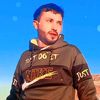 Sarwar_44