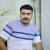 hmudi_almiali