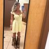 taylorlouiselambert11