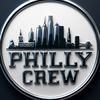 Phillycrew
