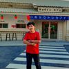 note110640