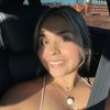 julianar518