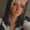 mywifeisjanice