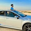 shakibhassan222