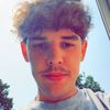 chandlerhudgins54