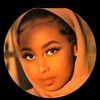 user012162690