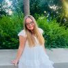 abby5595