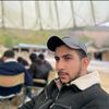 abdullahabbasi808