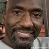 jeankennedy59
