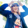 lilyasimanjuntak23