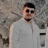 zhilwanbtaqana