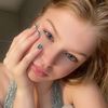 kiah.rickly