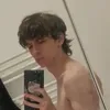 dilnado