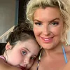 jessanbelle