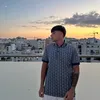 cristiano__t__