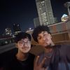 bilal.hamdax