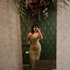cesia.n8
