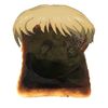 tostado_termino_armin