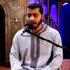 saad_youse5