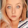 itscherrysue
