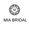 mia_bridal