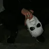 0.jeanreaper.0