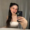 clara 🐆🍒