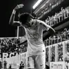 lenny_jsp94