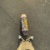evensen_junior