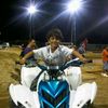 crazyy_koolman