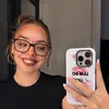 rosannaserafina