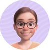 thebest_kristen