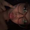 theyluvvv_brookie