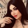Sandra سندرا❤️