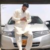 khursheedkhan758