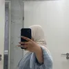 saarrrr04