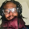 robbyr11