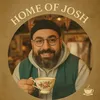 home_of_josh