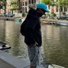 9xcix_