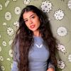 Miryam Segal