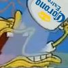 milkmanmemez