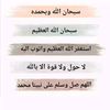 abou_omar07