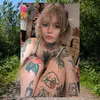 cleo_d97
