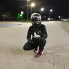 mow_mi_kevin